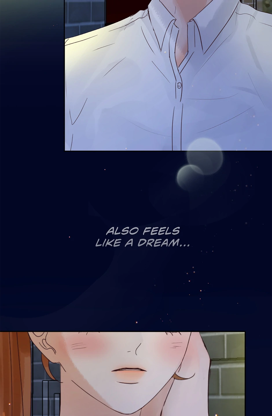 Image page 29