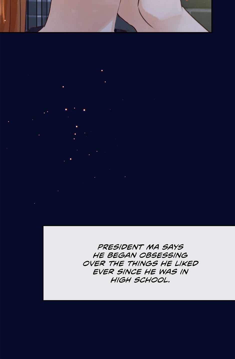 Image page 30