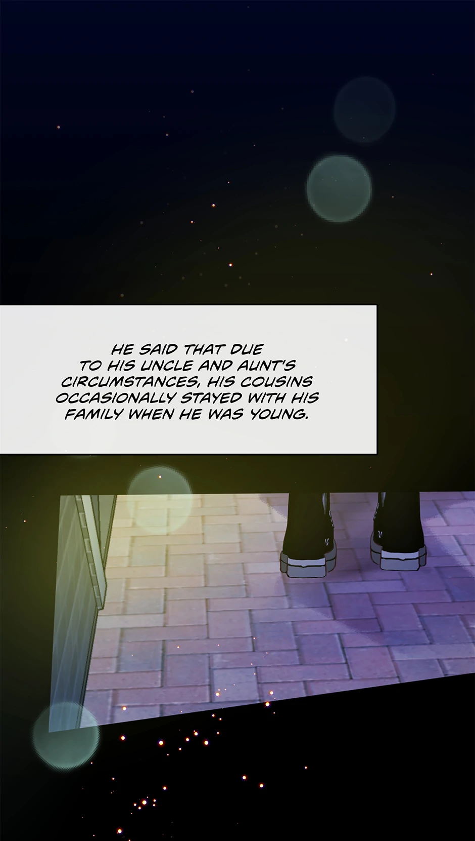 Image page 31