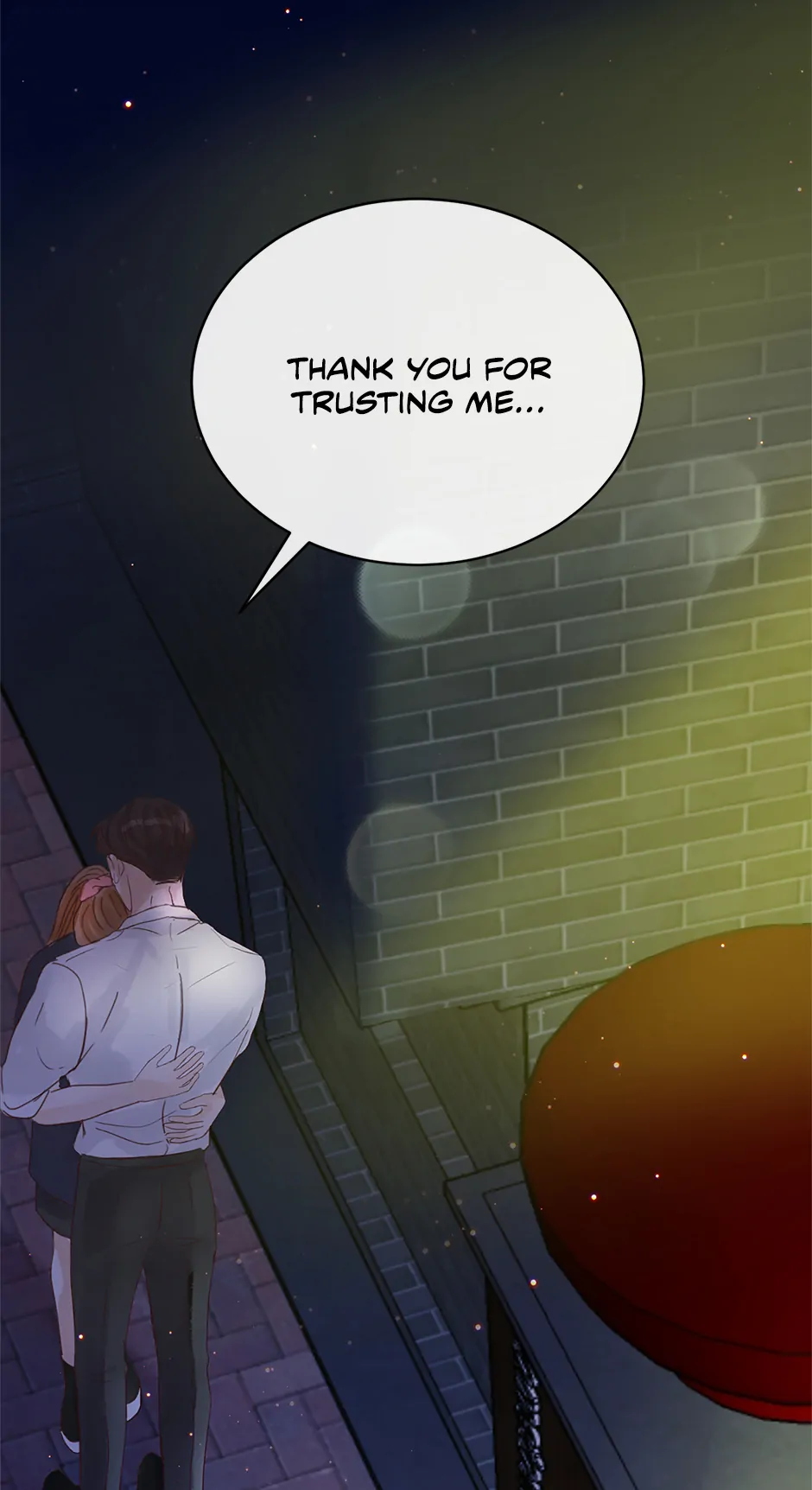 Image page 37