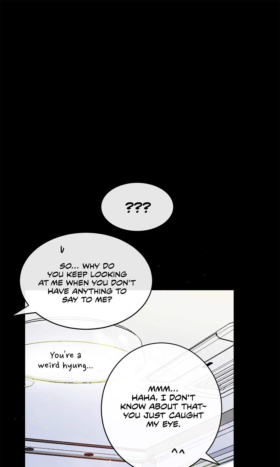 Image page 51