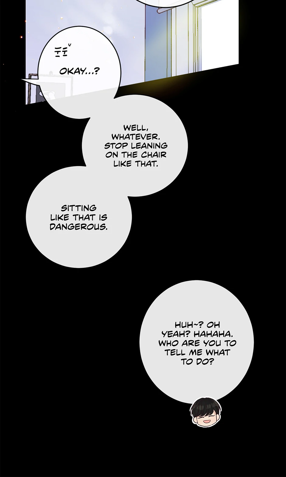 Image page 52