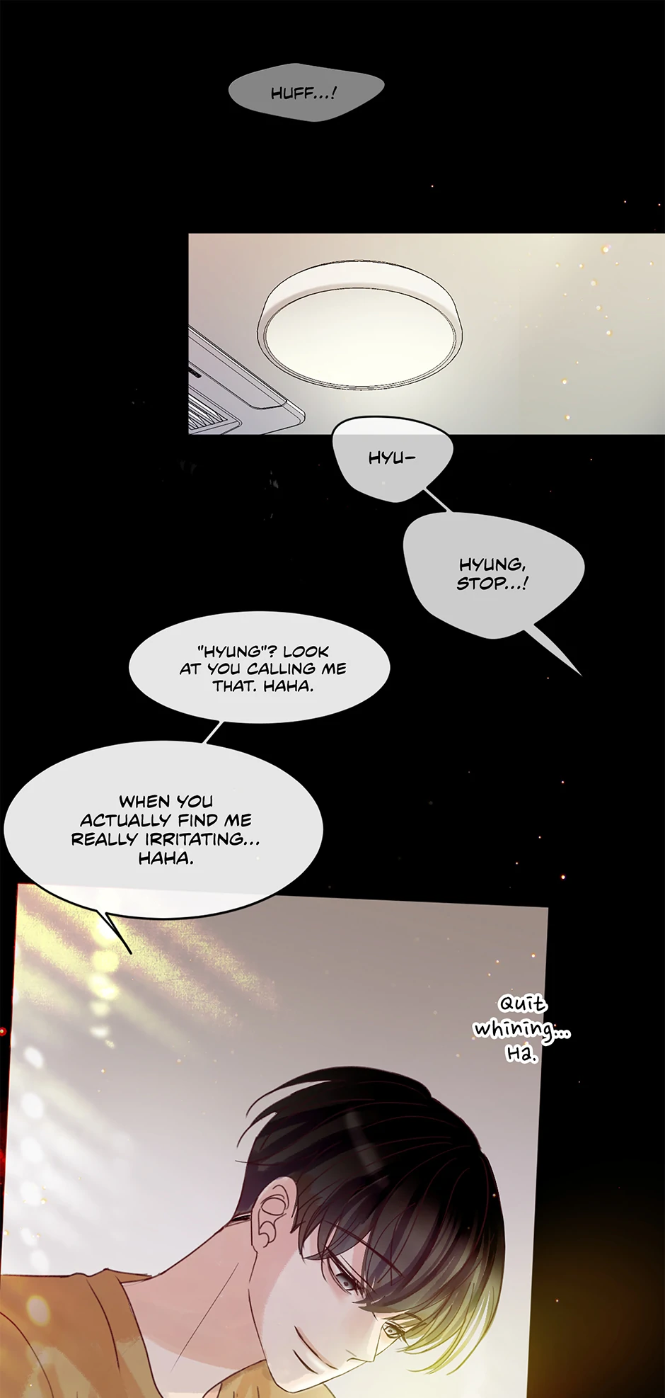 Image page 72