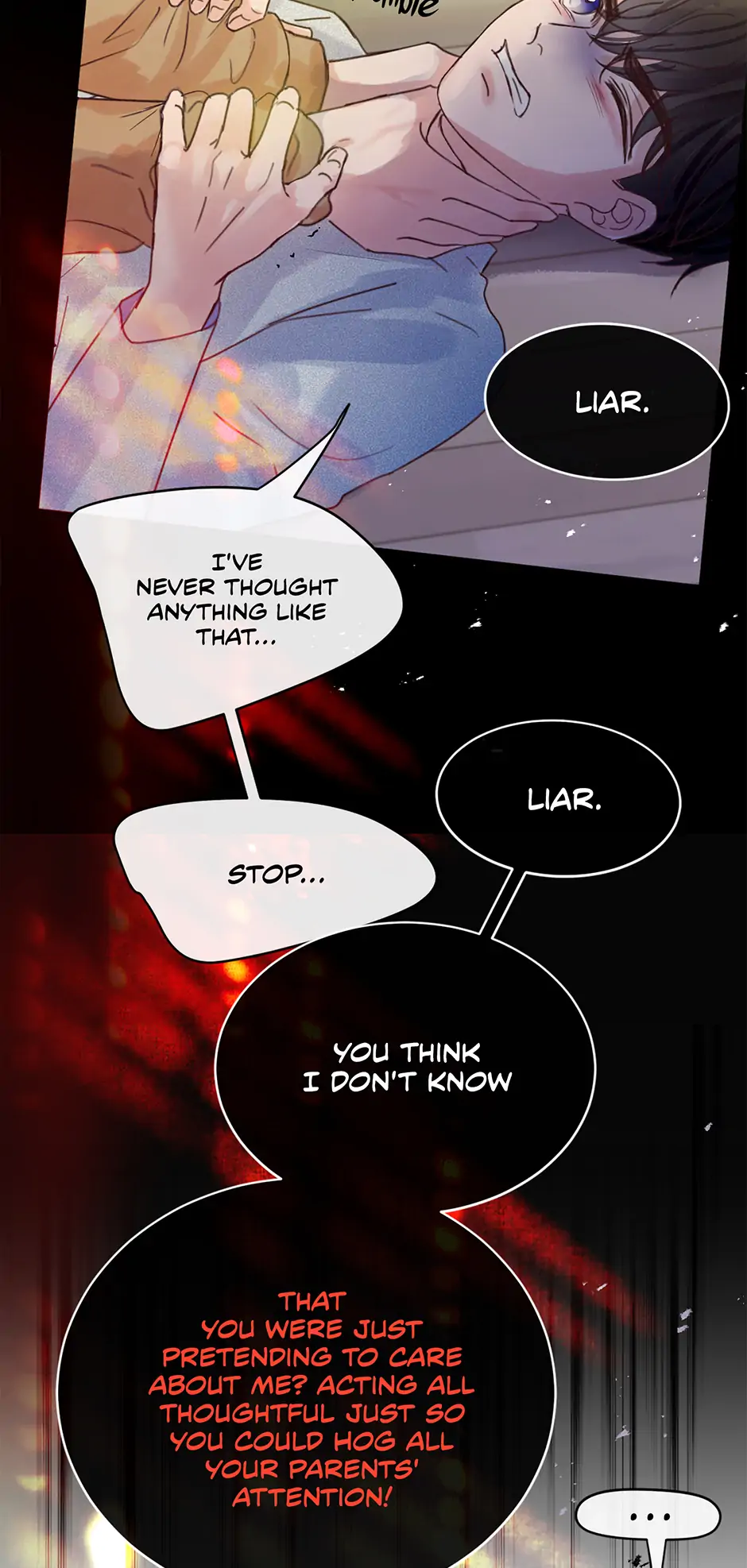 Image page 74