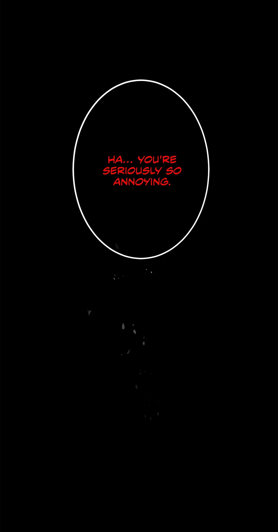 Image page 83