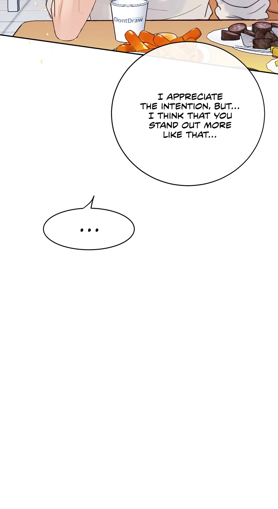 Image page 92