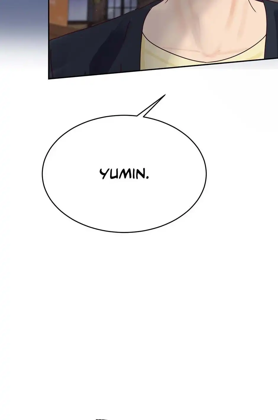 Image page 3