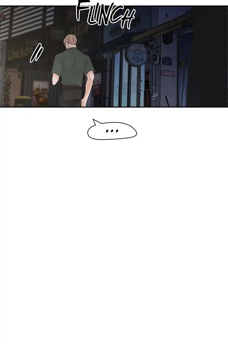 Image page 4