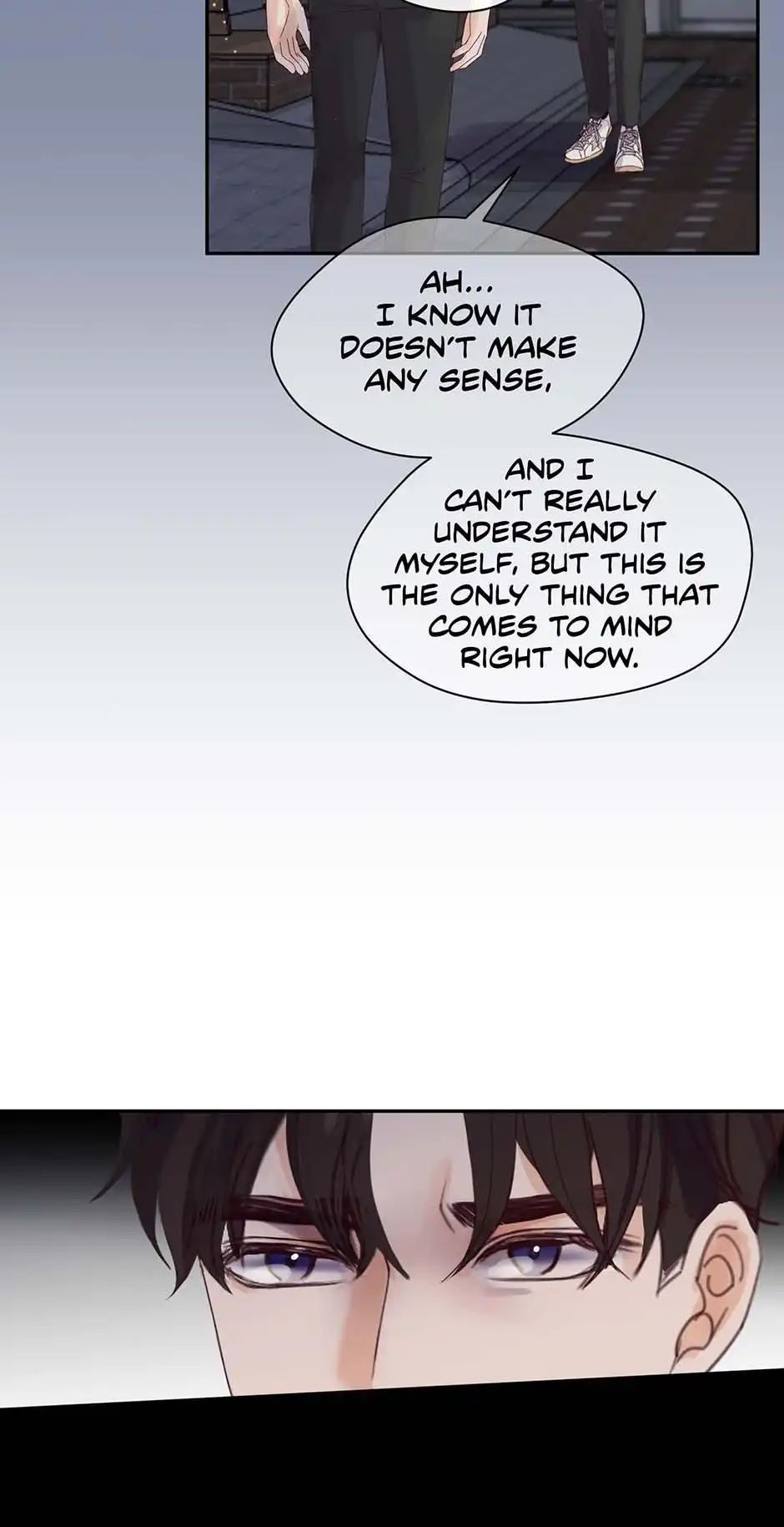 Image page 9