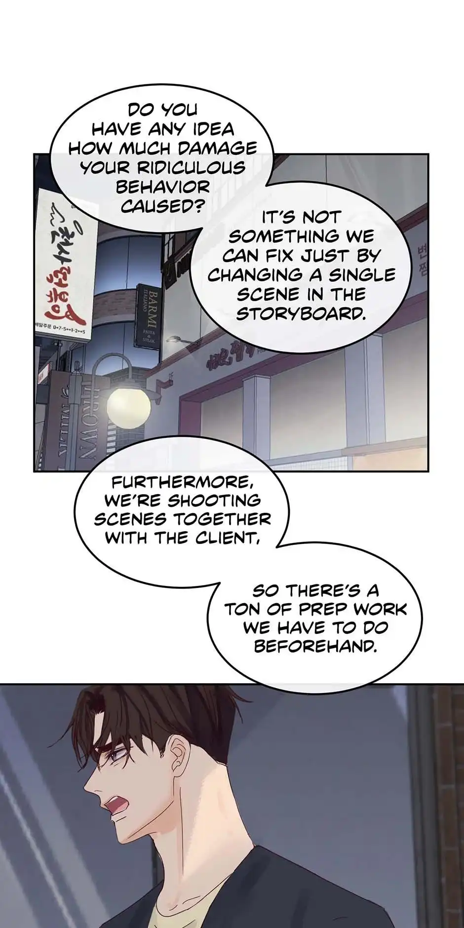Image page 39