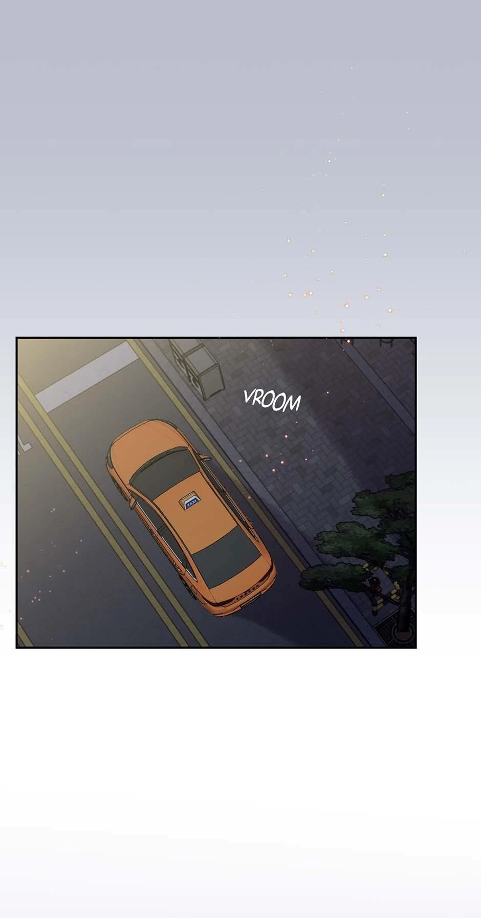 Image page 0