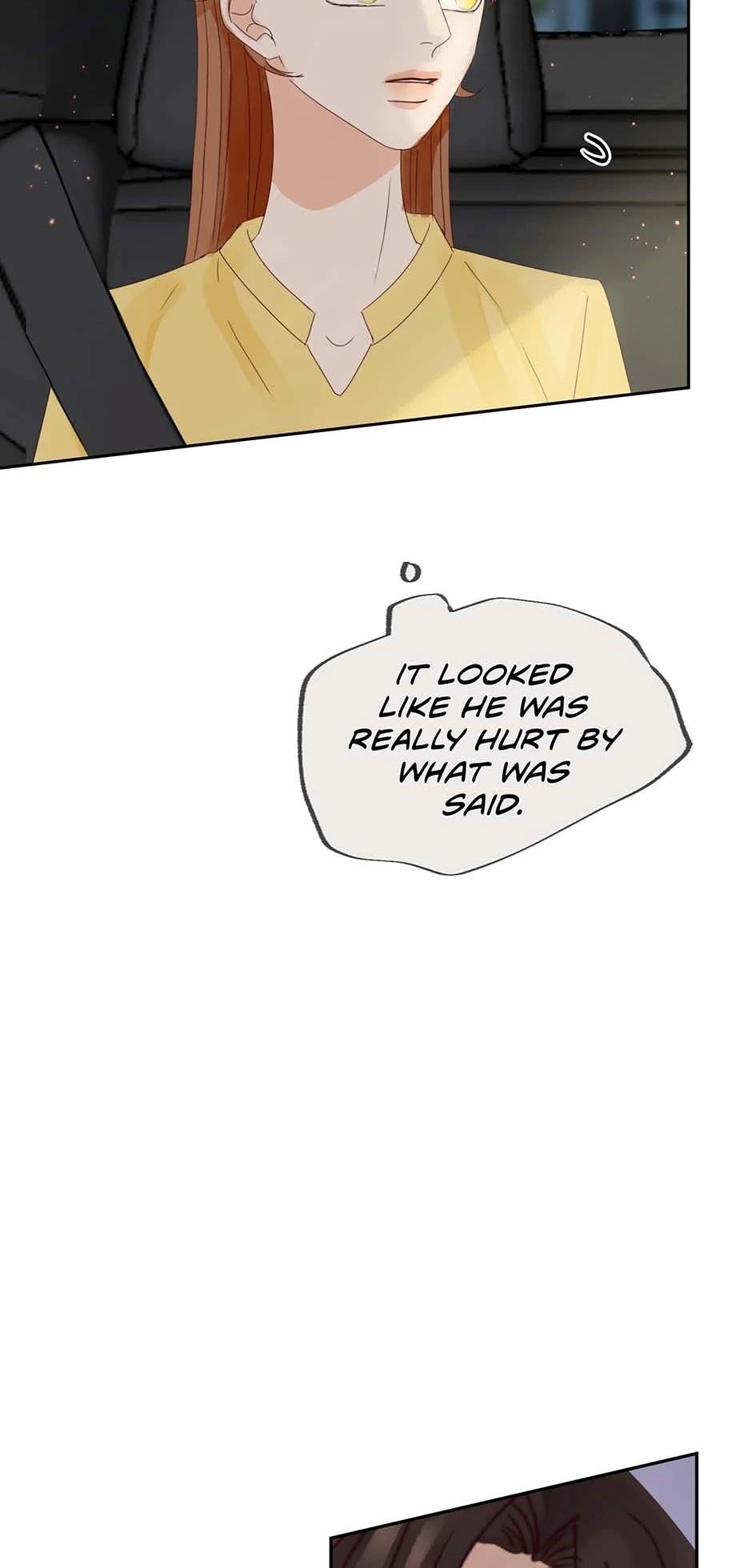 Image page 10