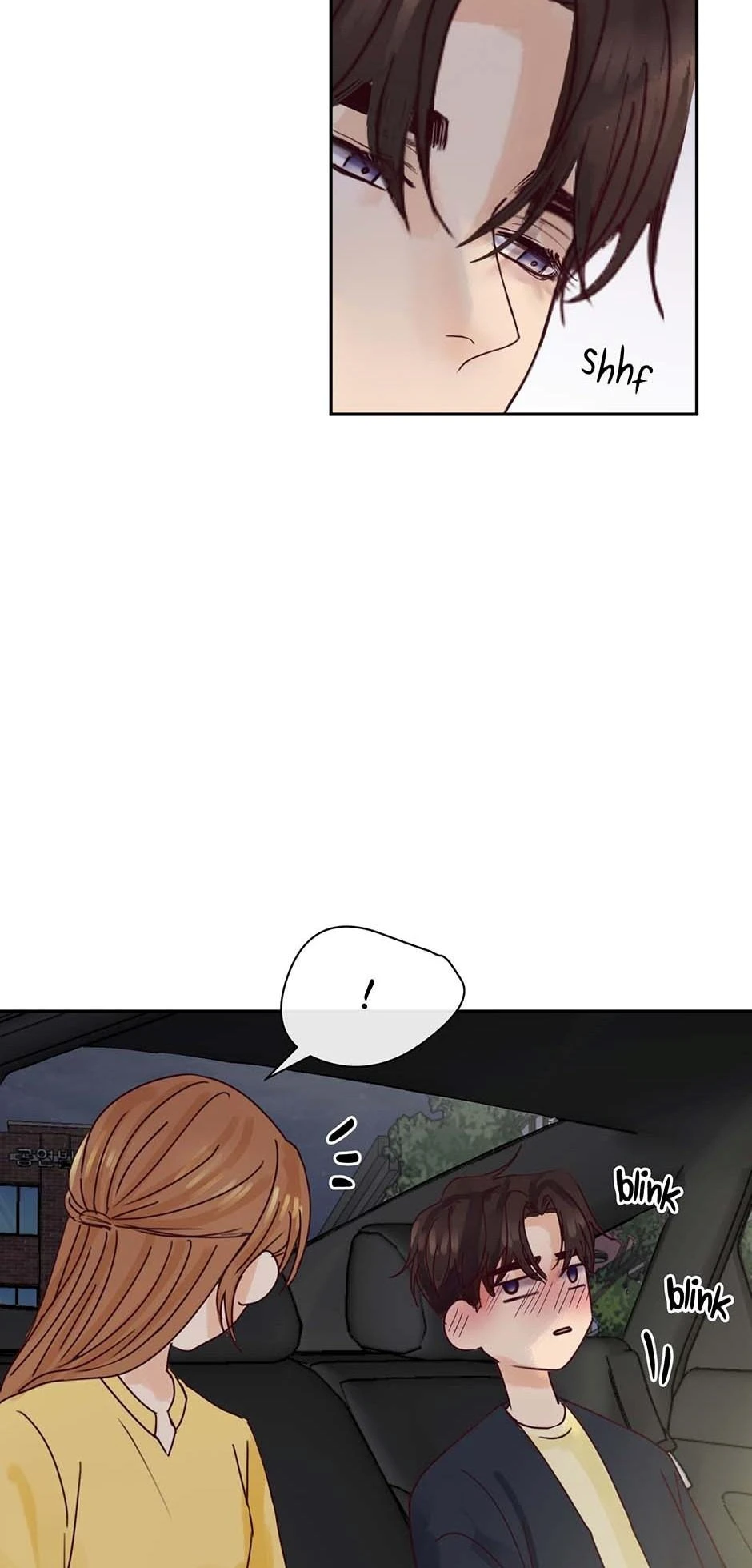 Image page 11