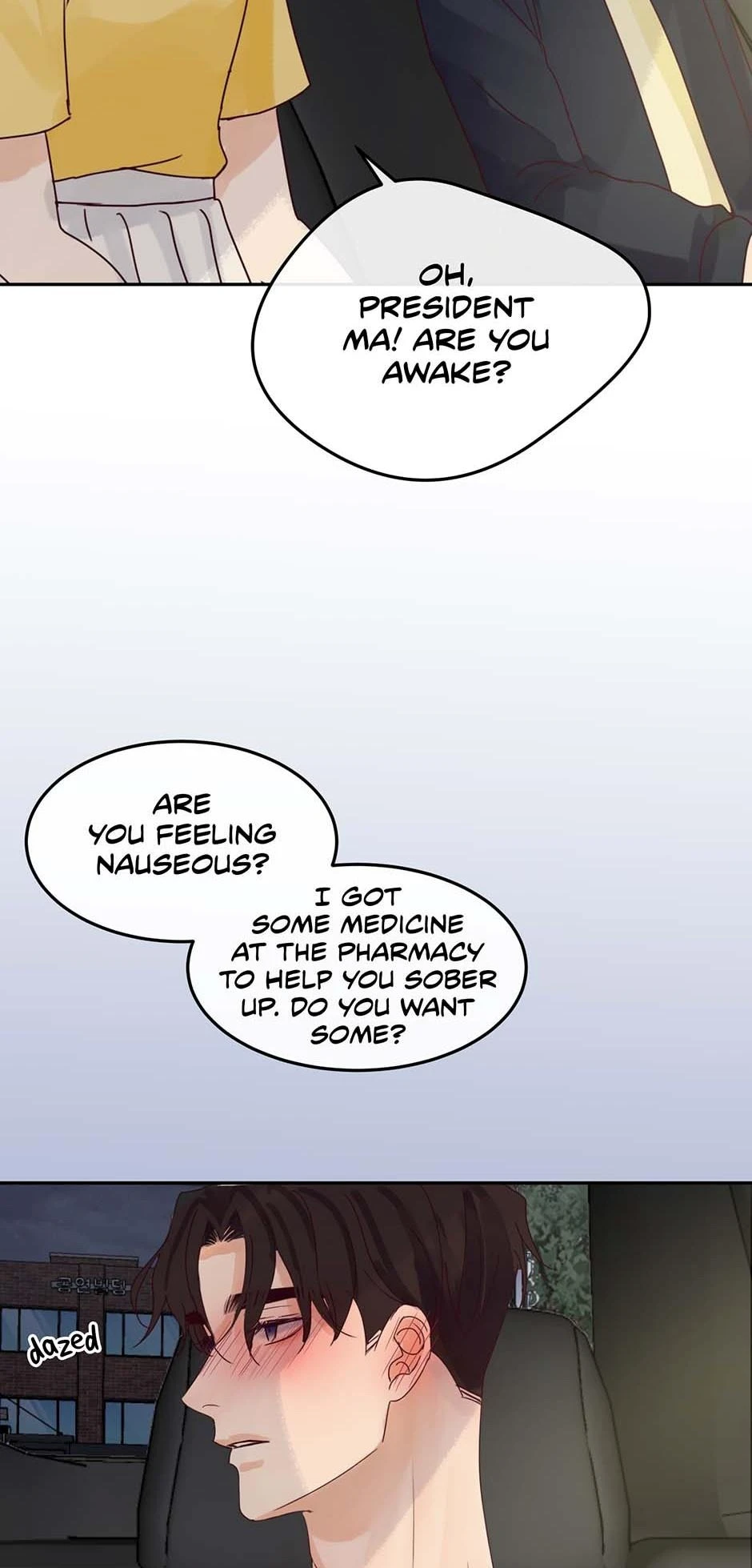 Image page 12