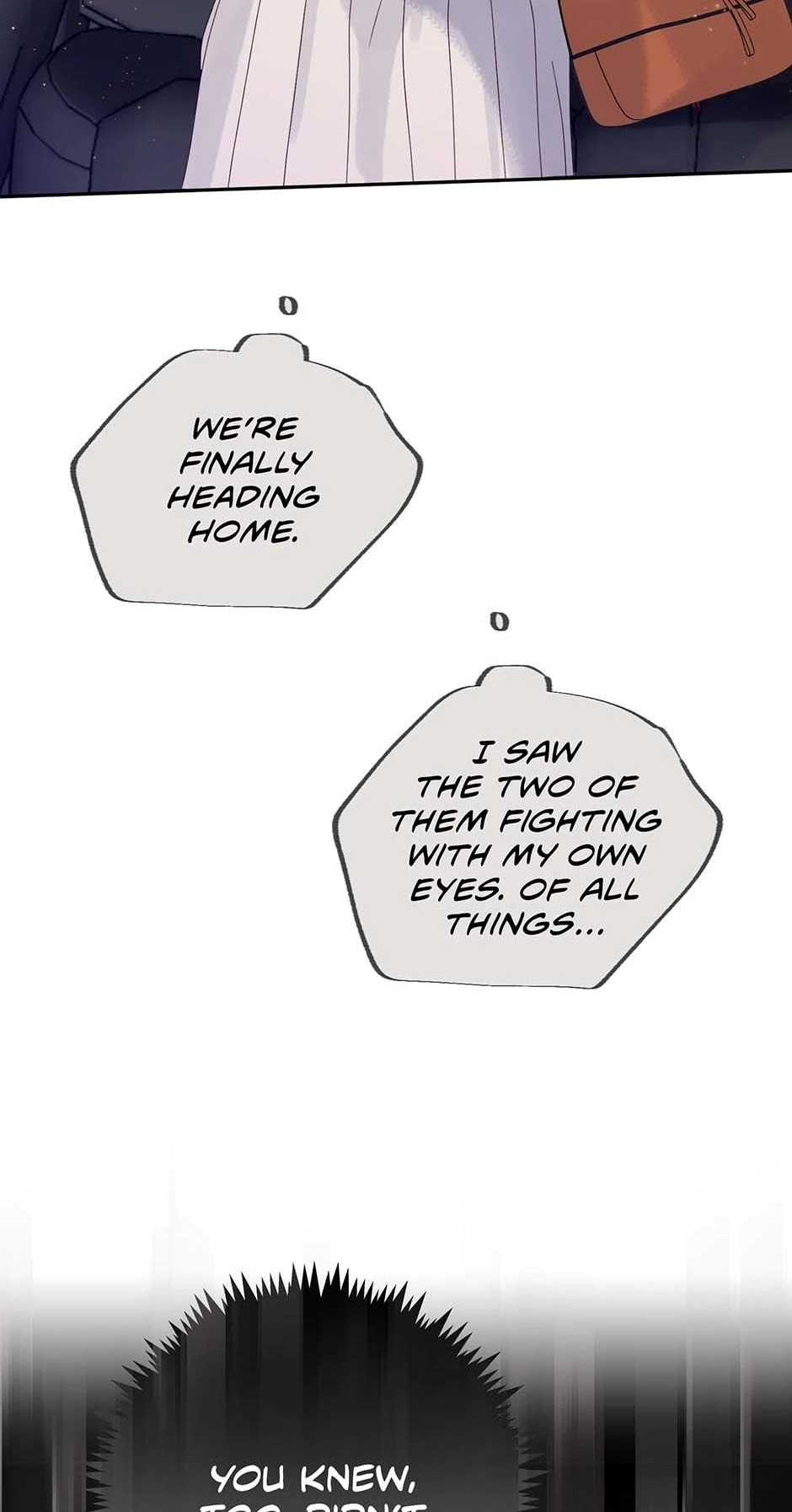 Image page 2