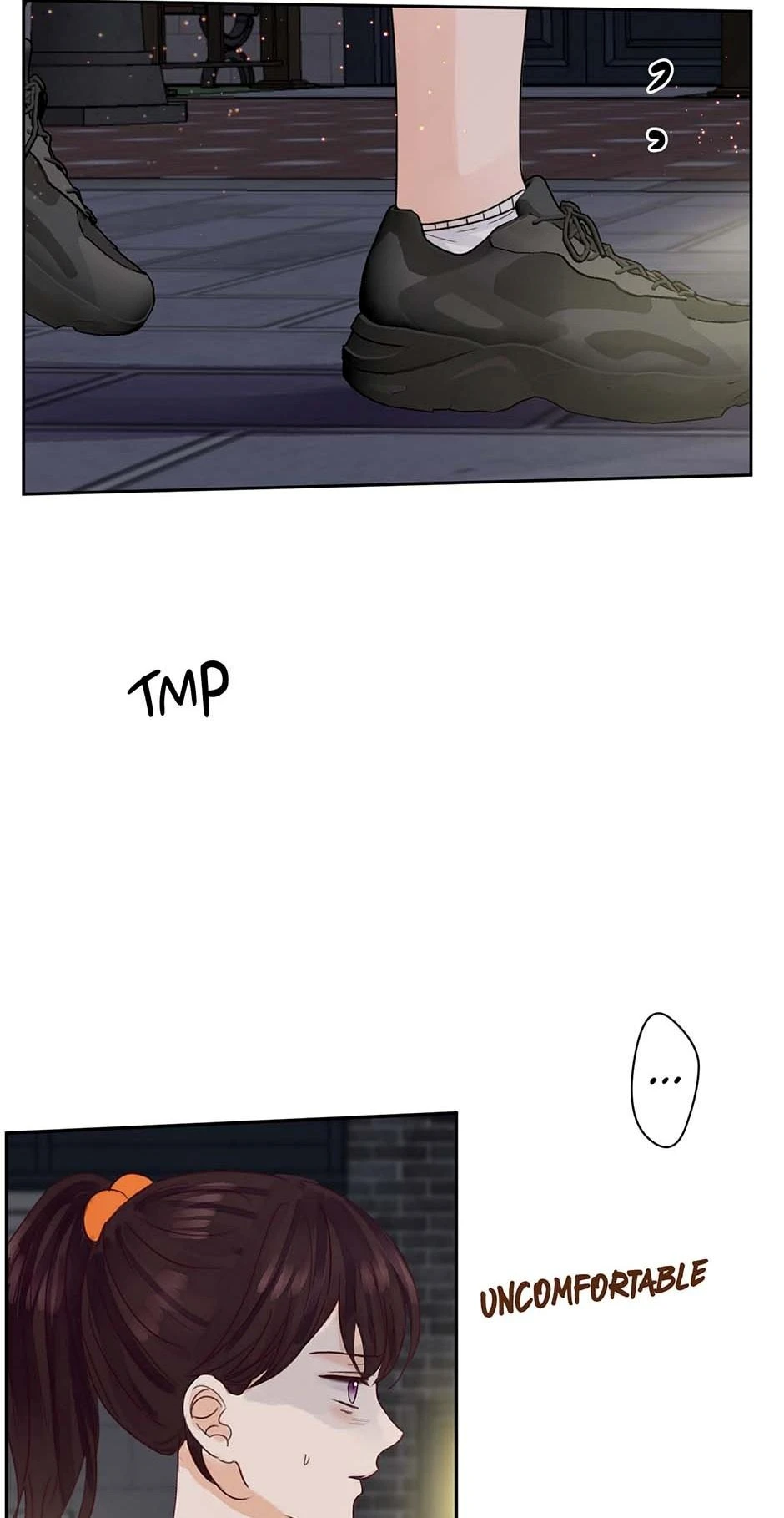 Image page 23