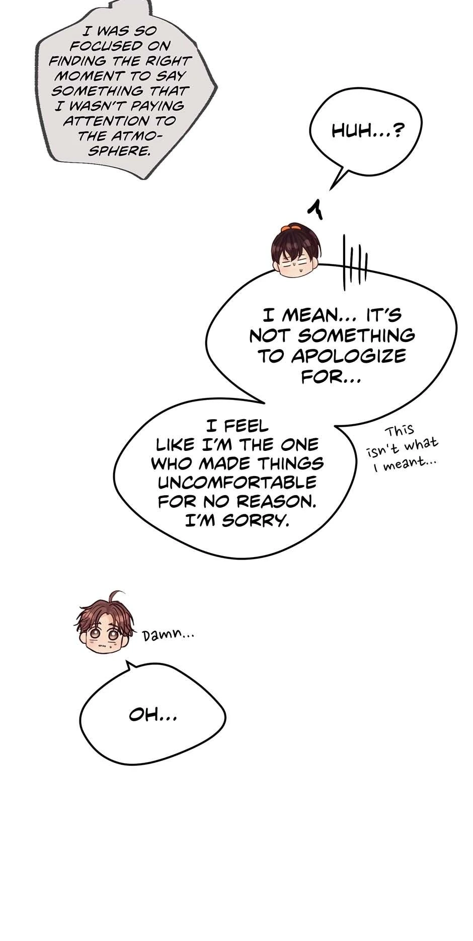 Image page 30
