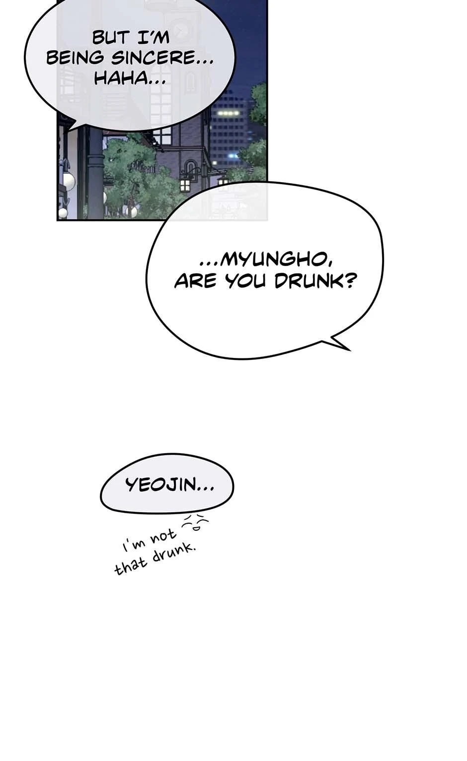 Image page 36