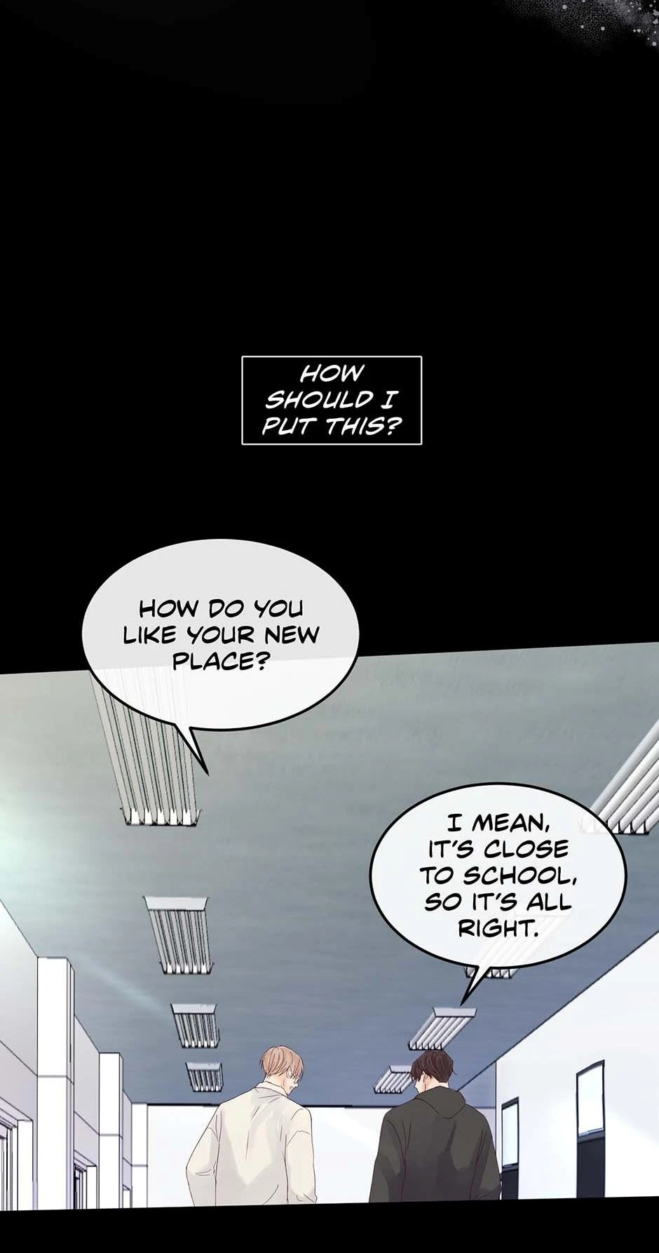 Image page 65