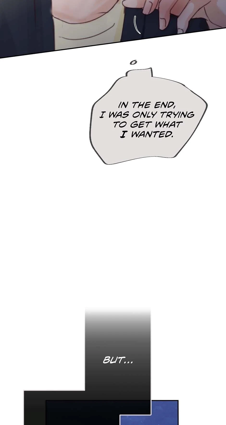 Image page 84
