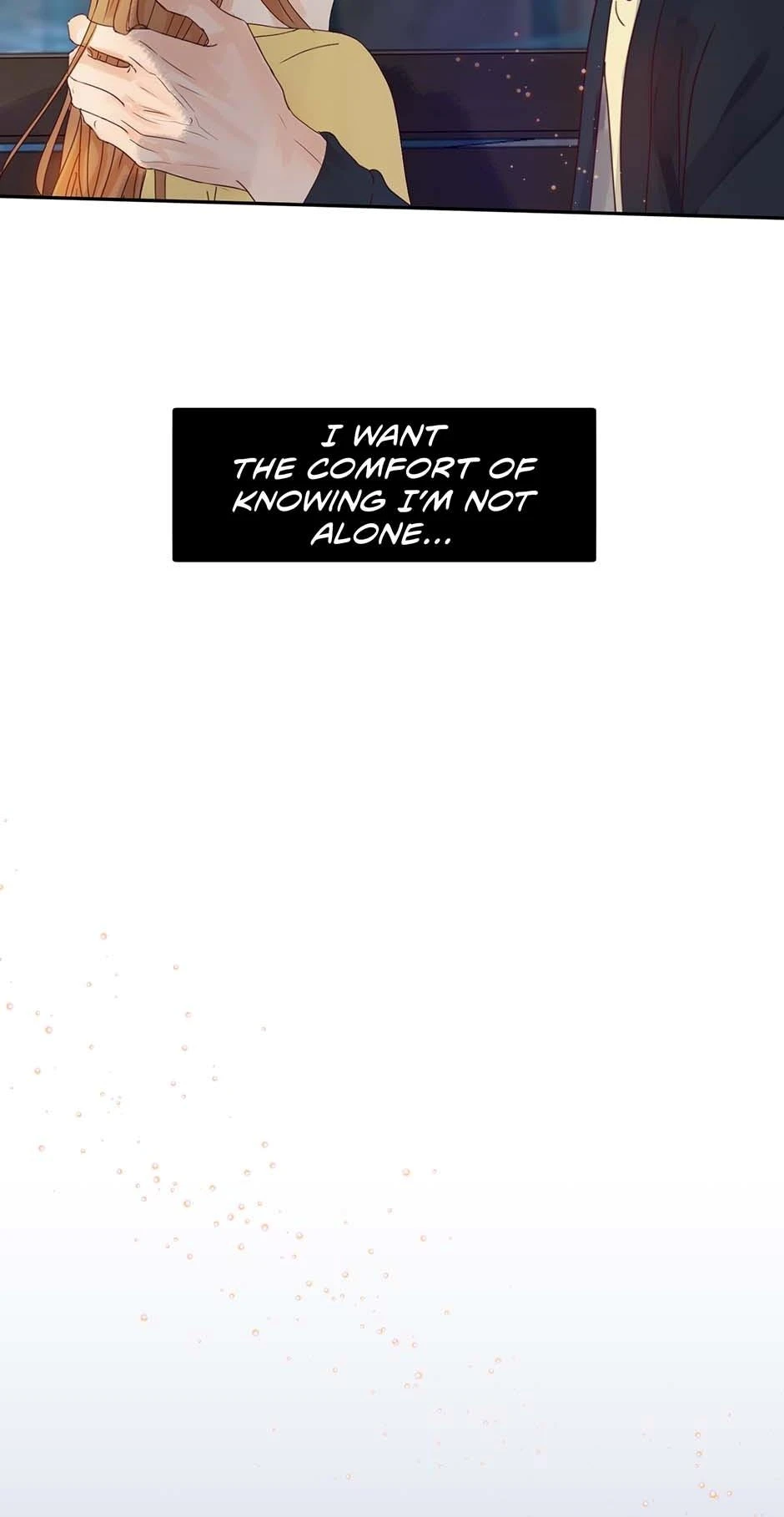 Image page 95