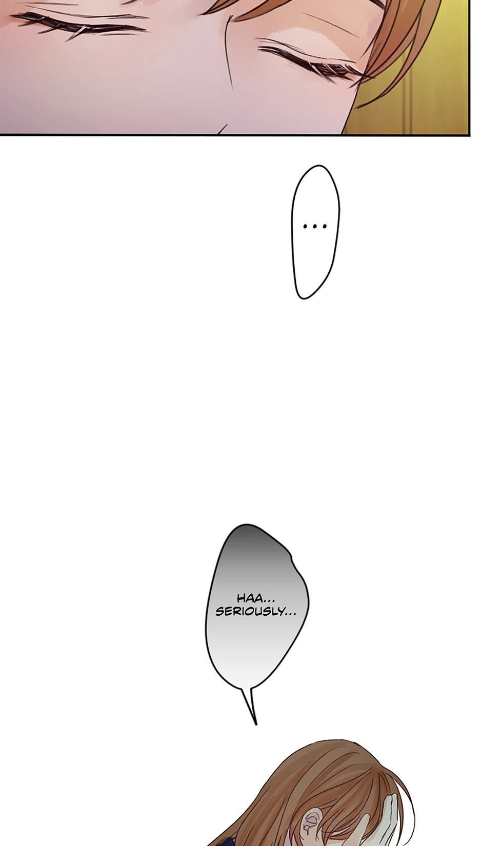 Image page 1