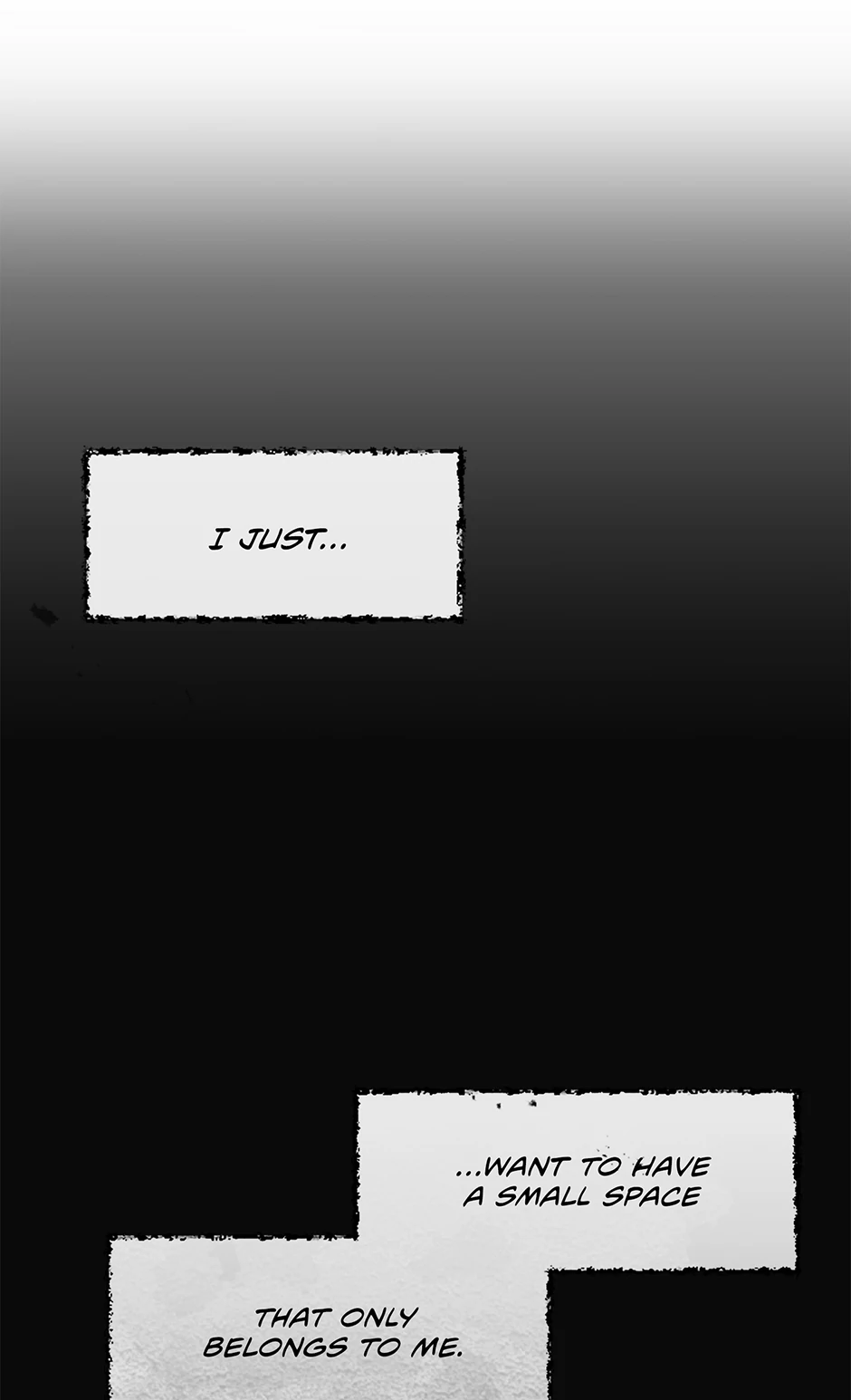 Image page 3