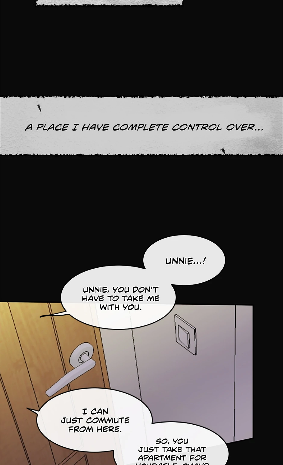 Image page 4