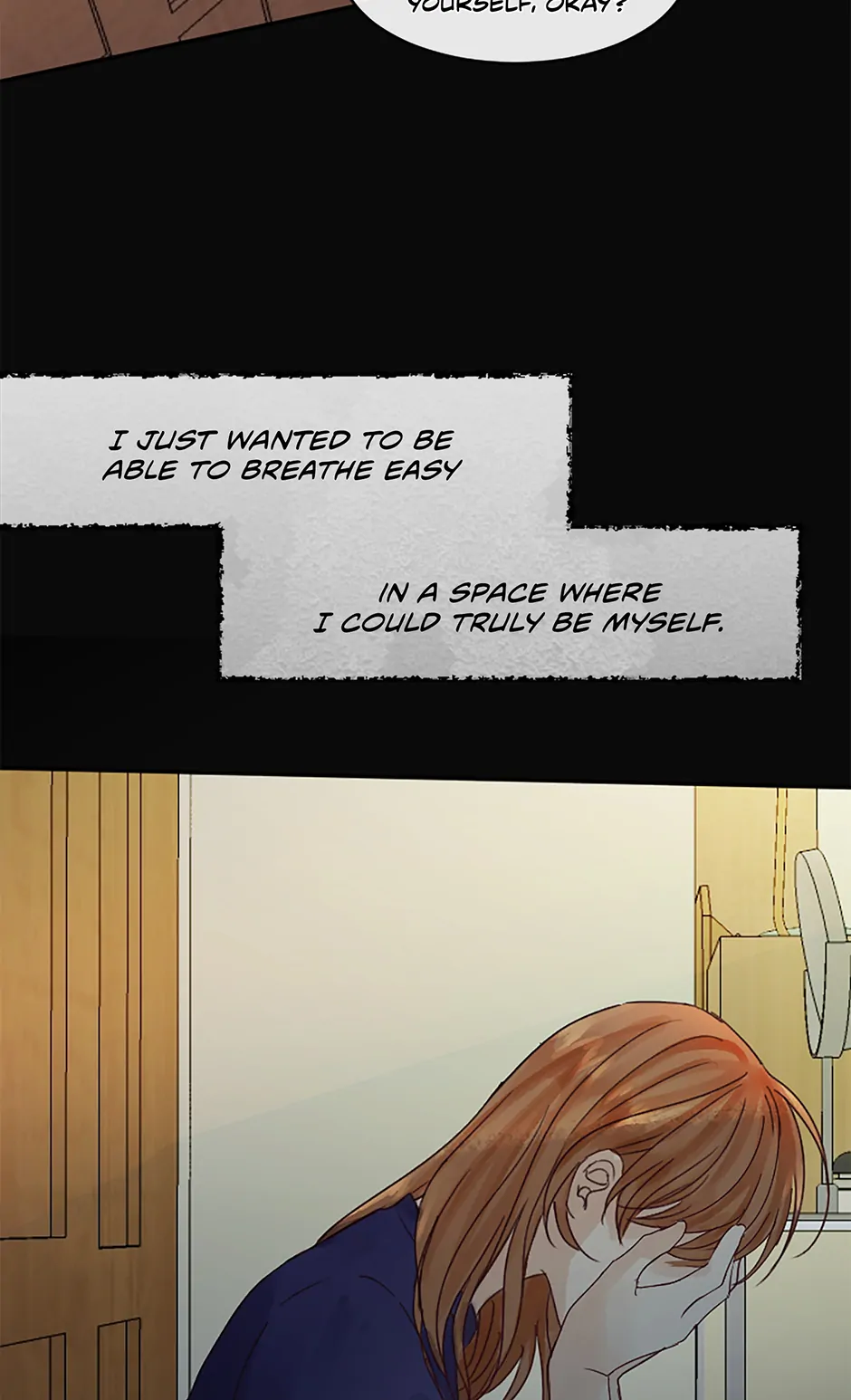 Image page 5