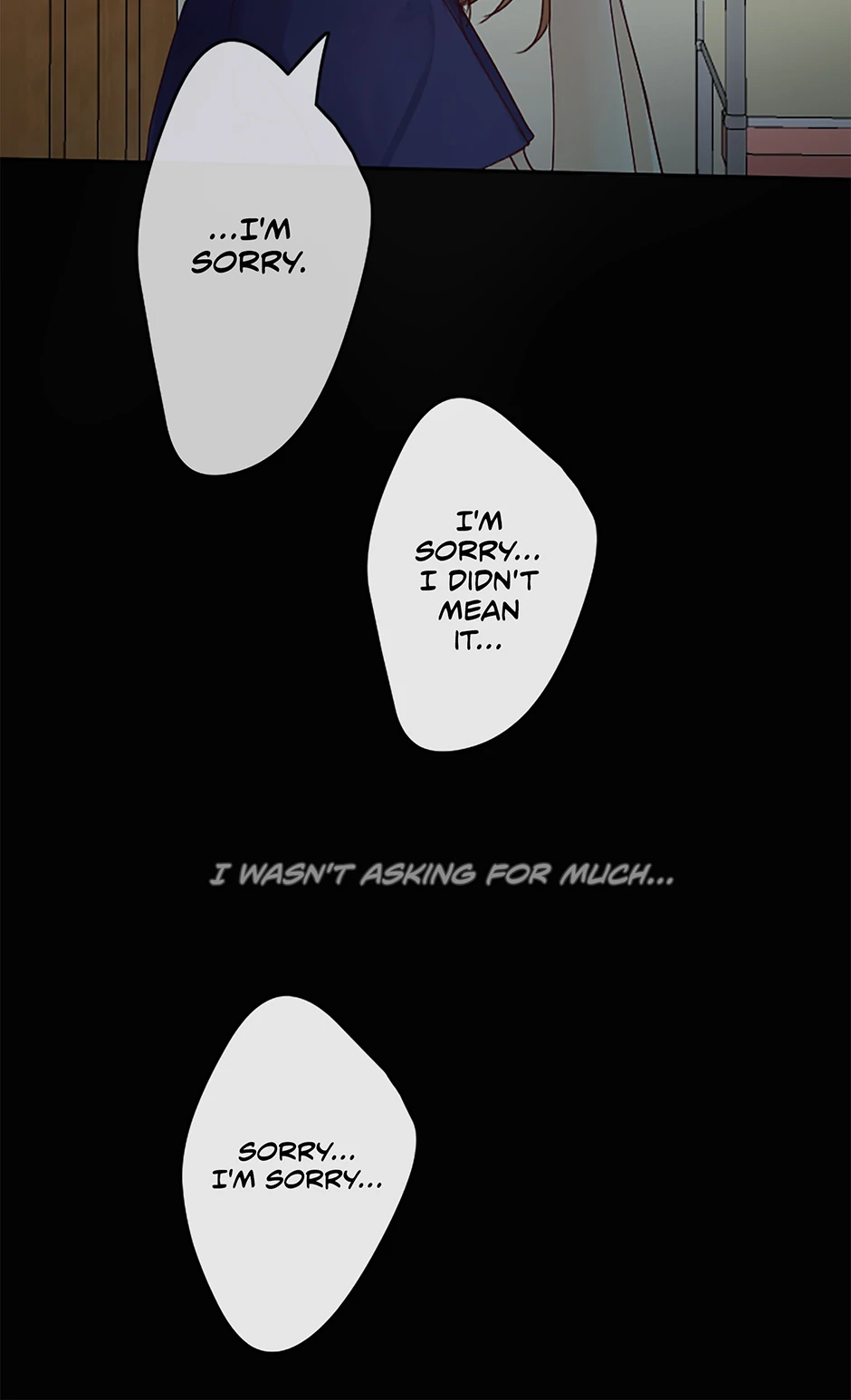 Image page 6