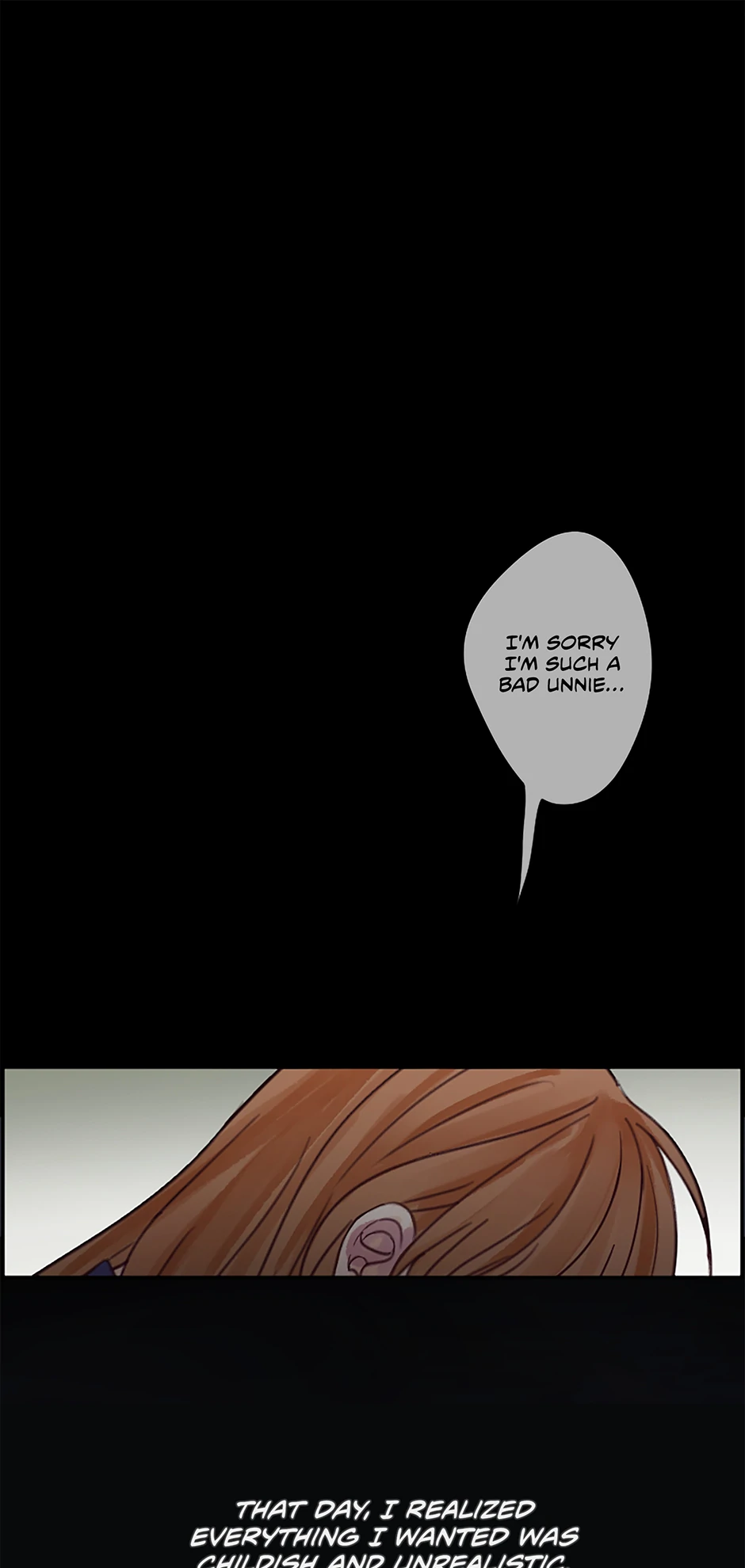 Image page 7