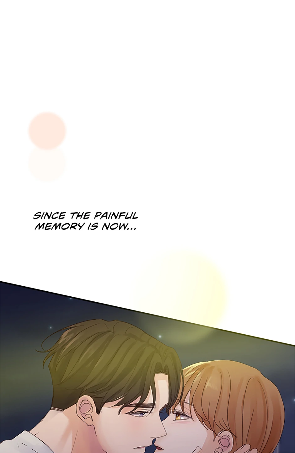 Image page 16