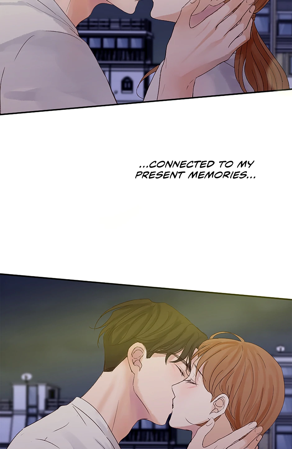 Image page 17