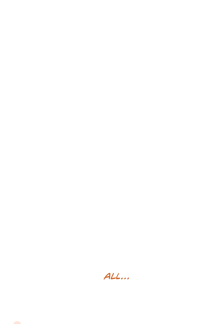 Image page 19
