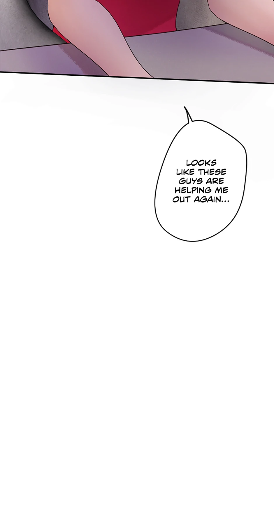 Image page 53