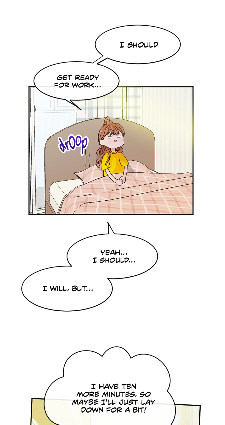 Image page 57