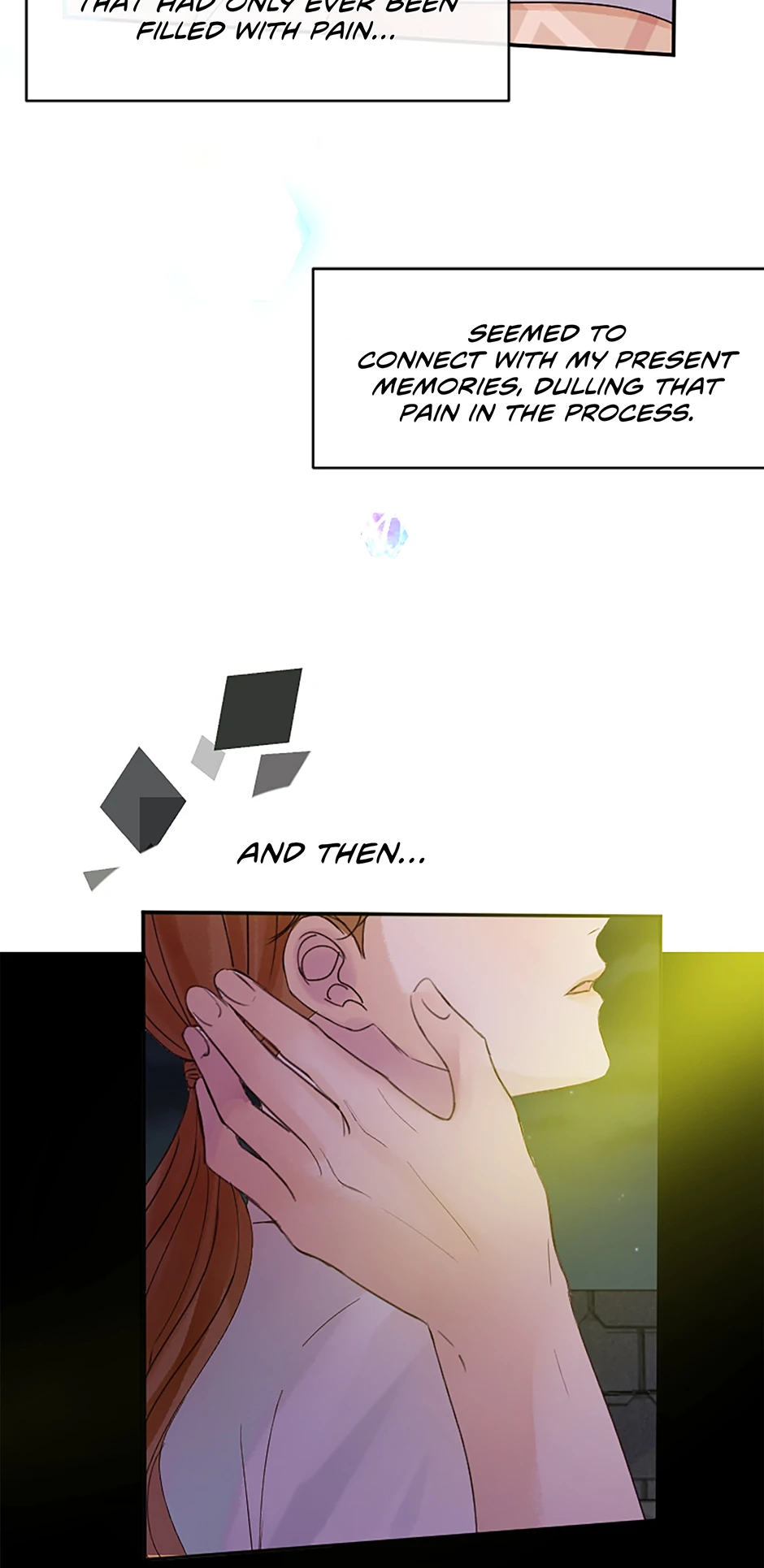 Image page 69