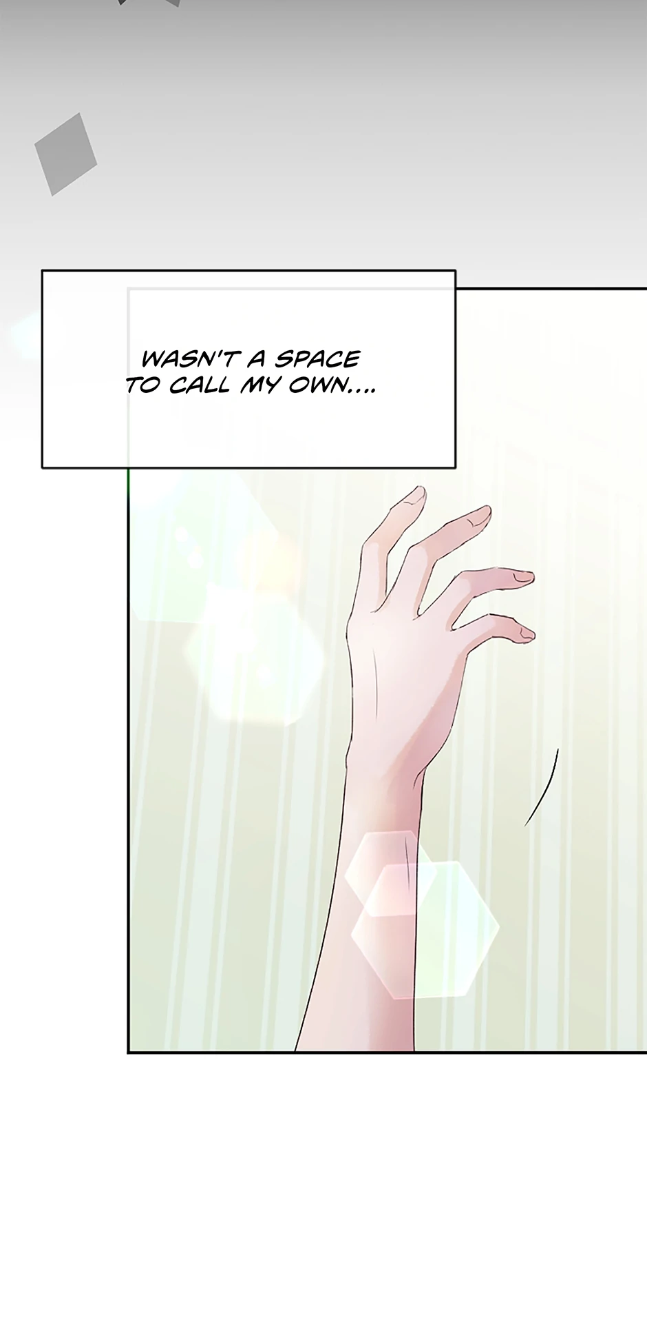 Image page 71