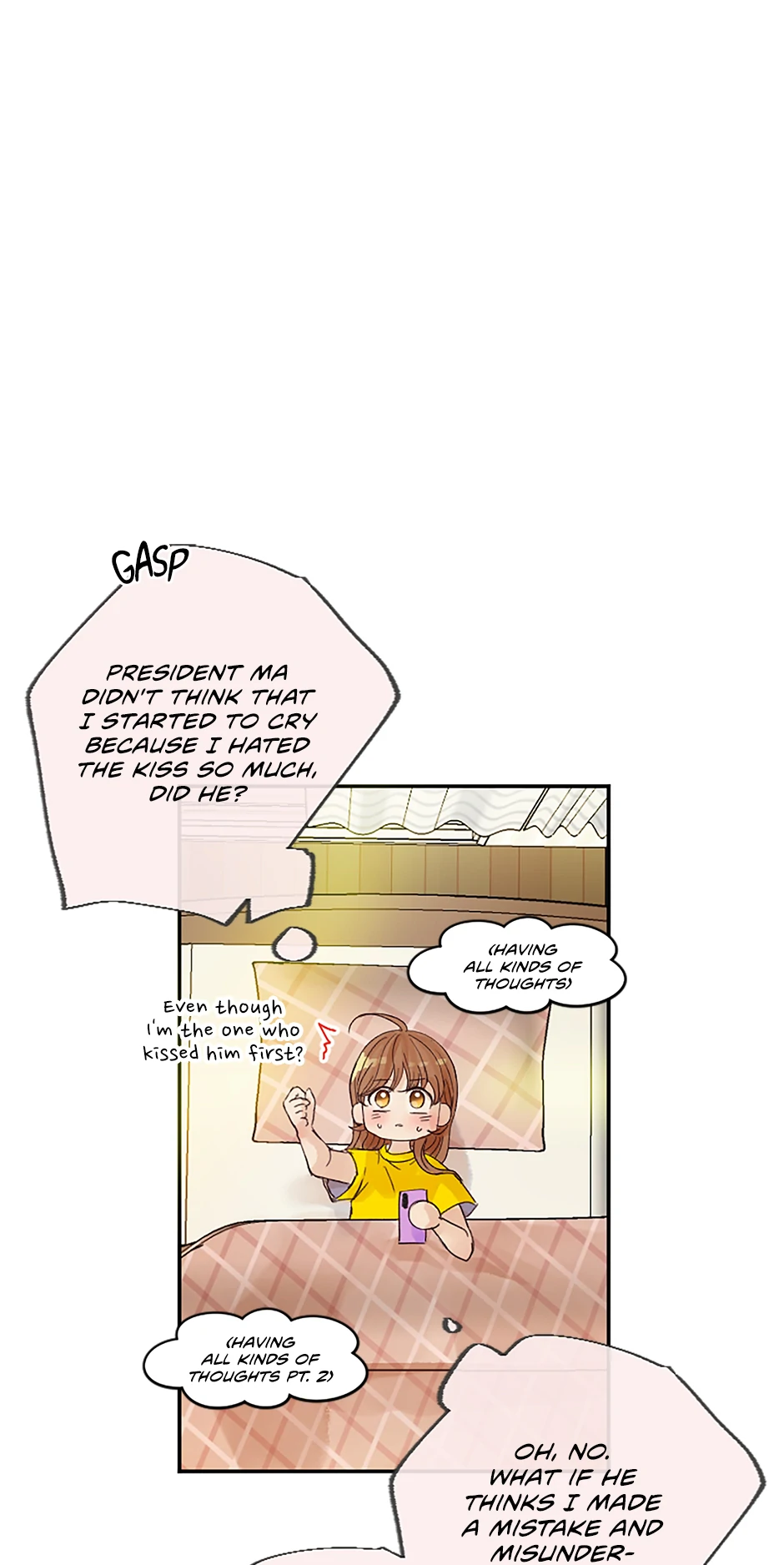 Image page 76