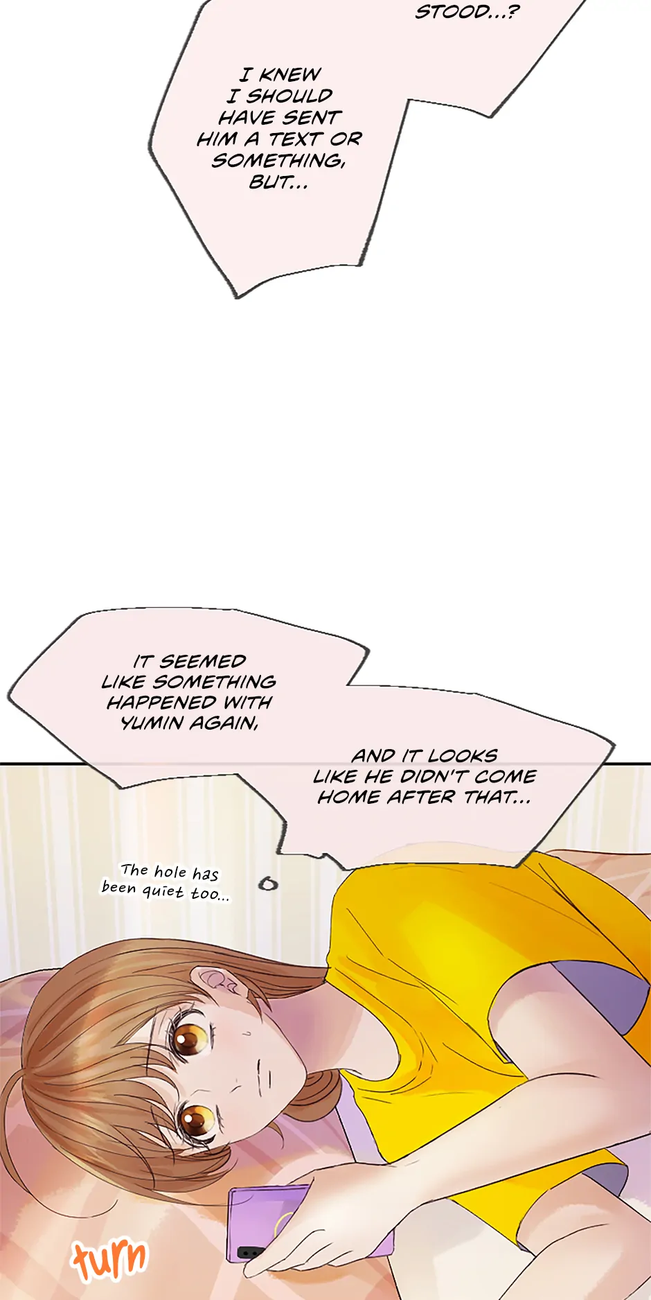 Image page 77