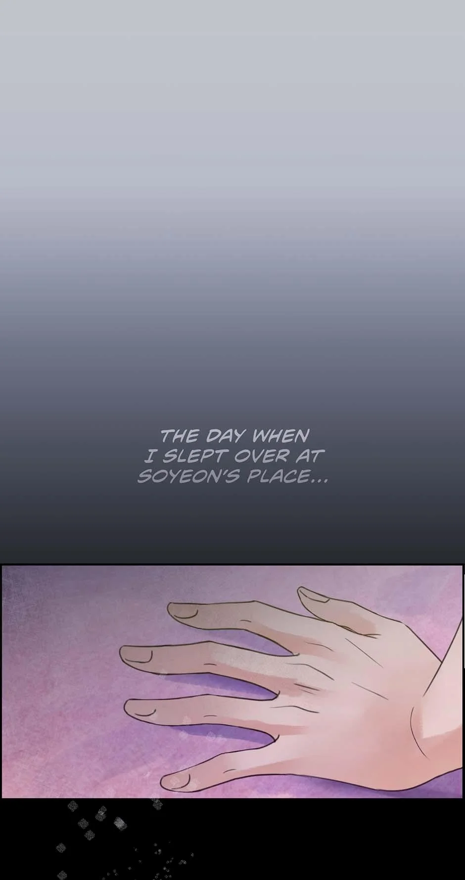 Image page 11