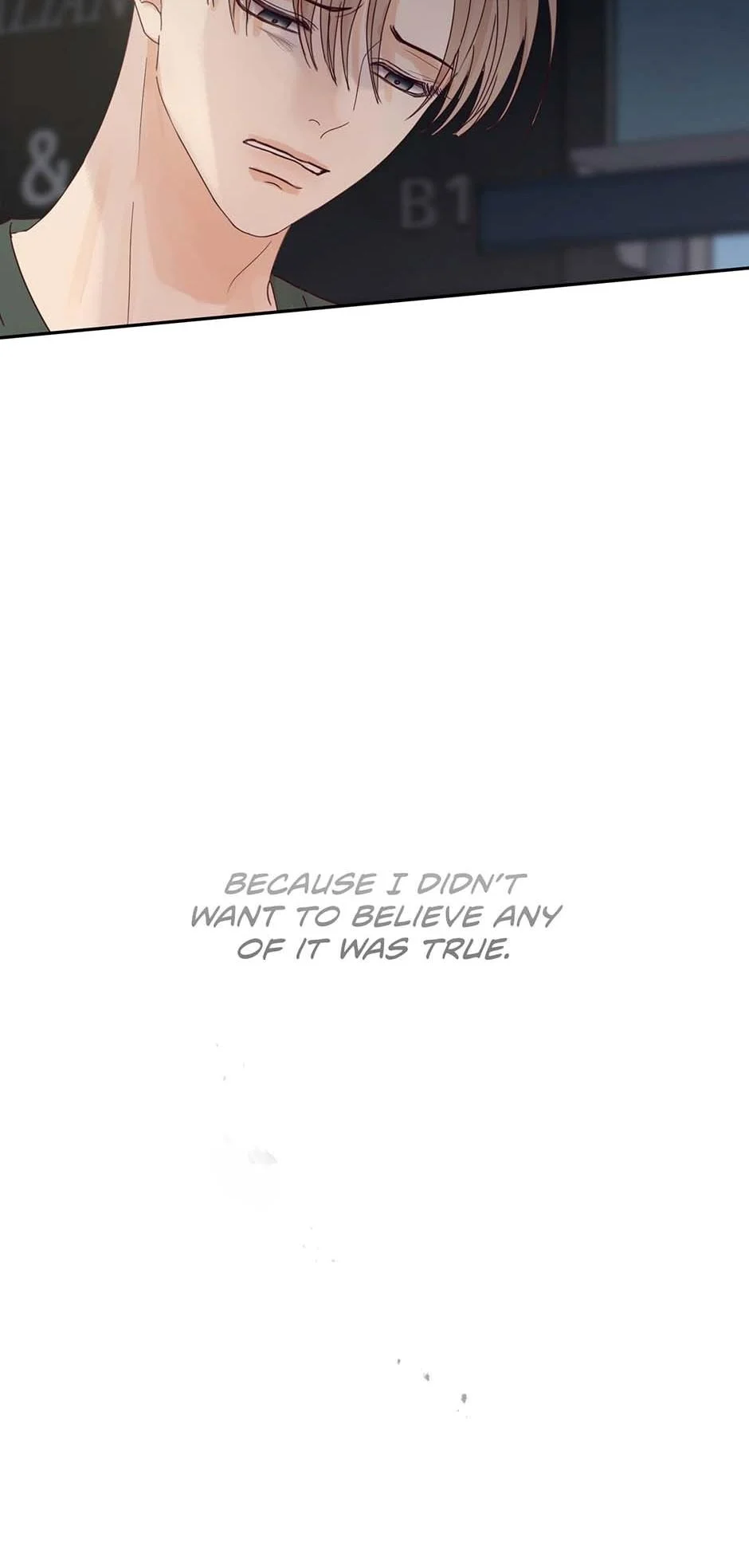 Image page 32