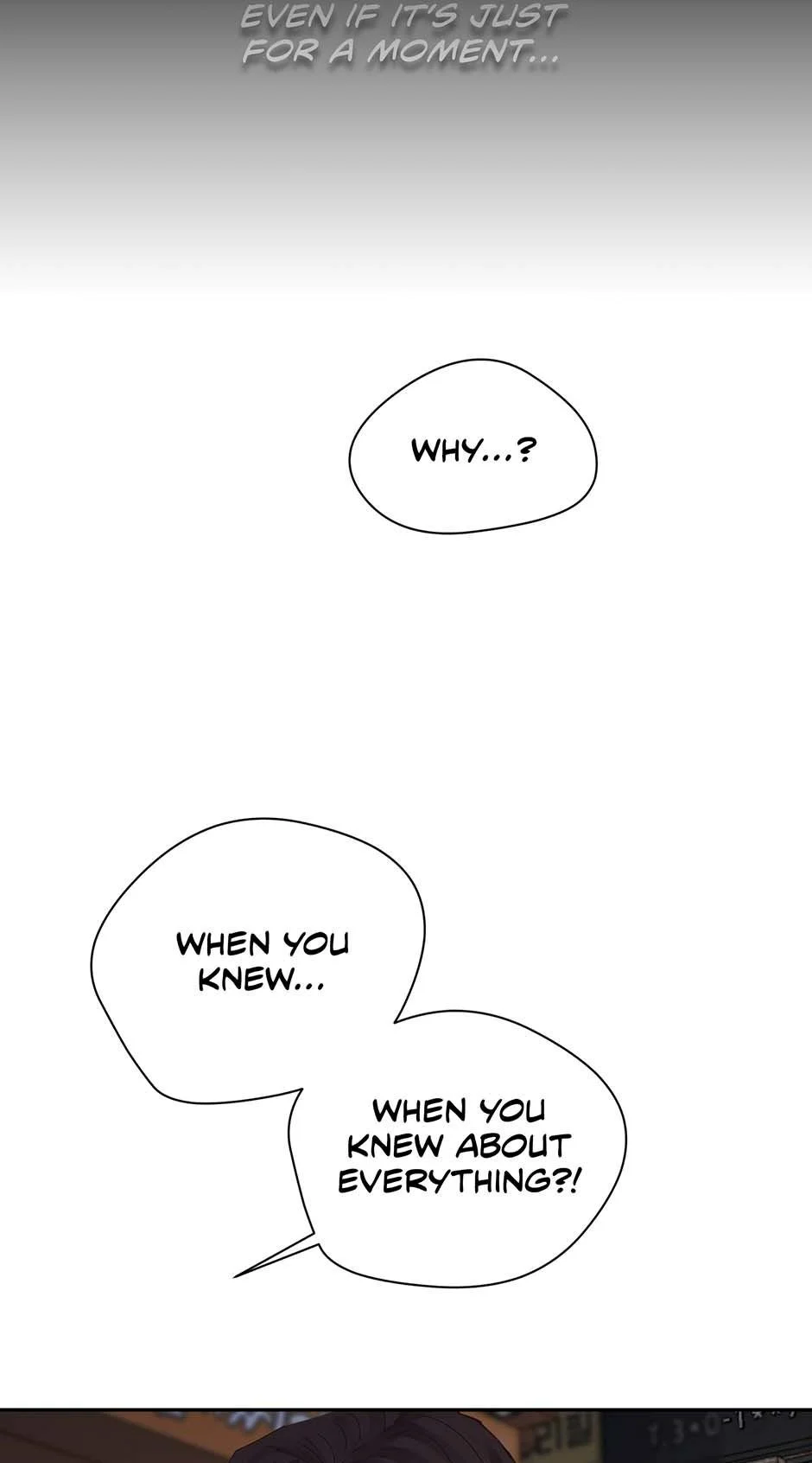 Image page 50