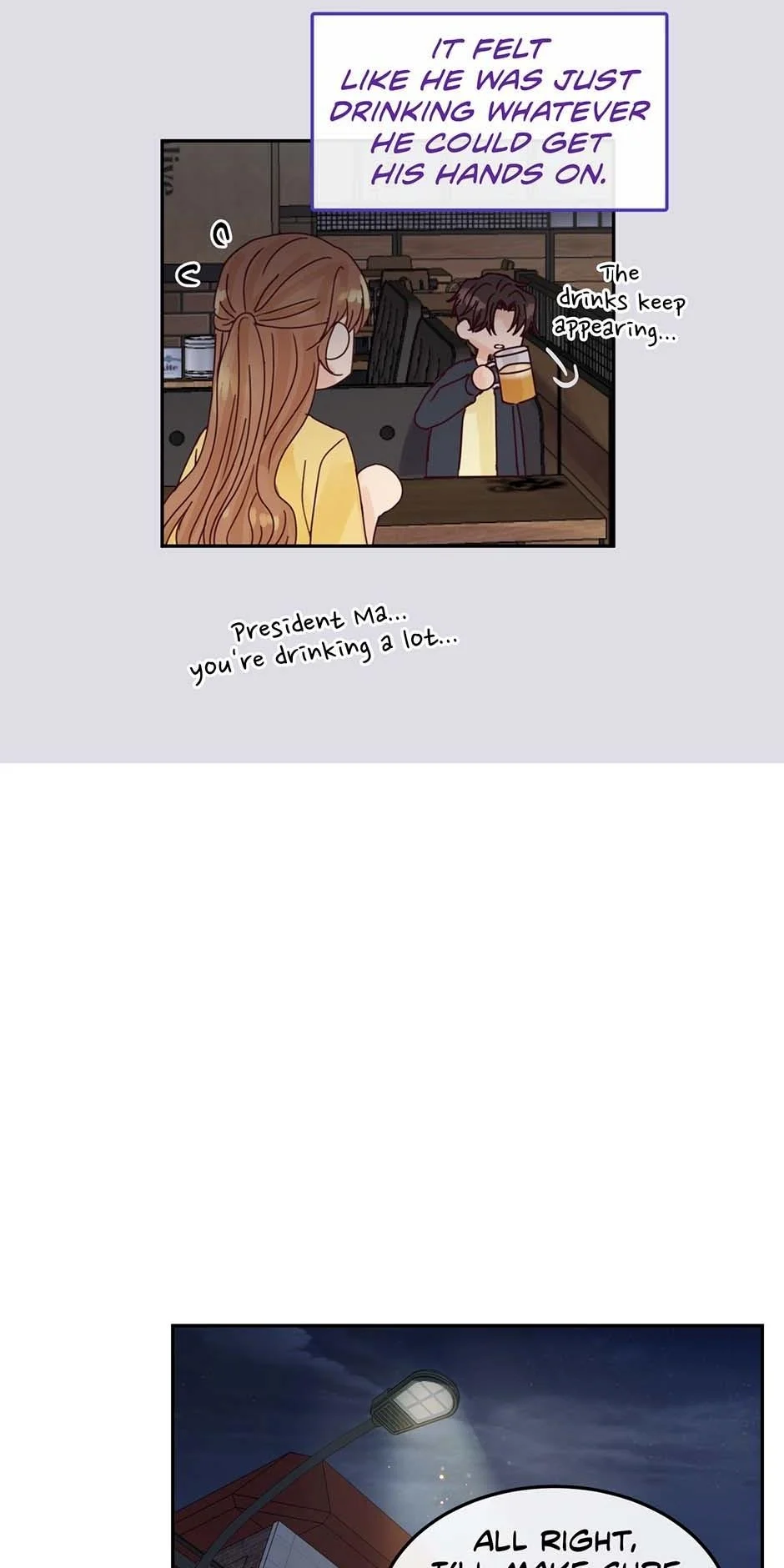 Image page 69