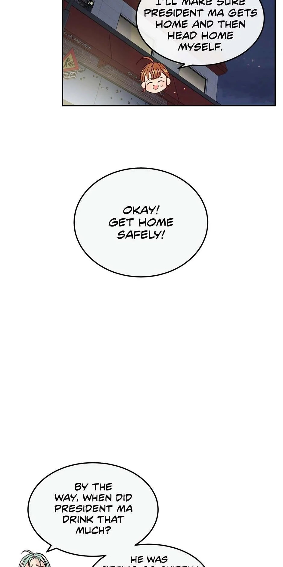 Image page 70