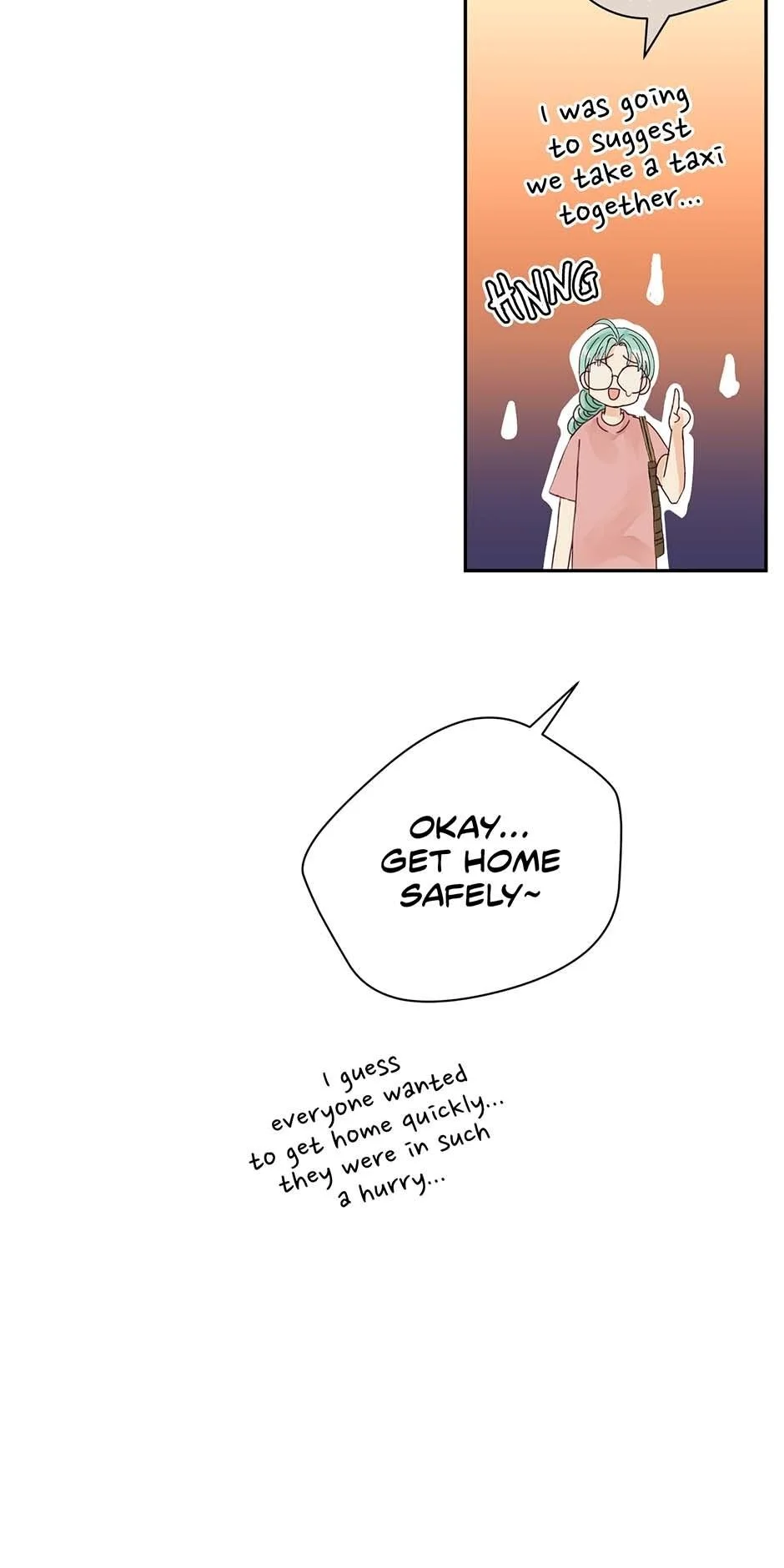 Image page 74