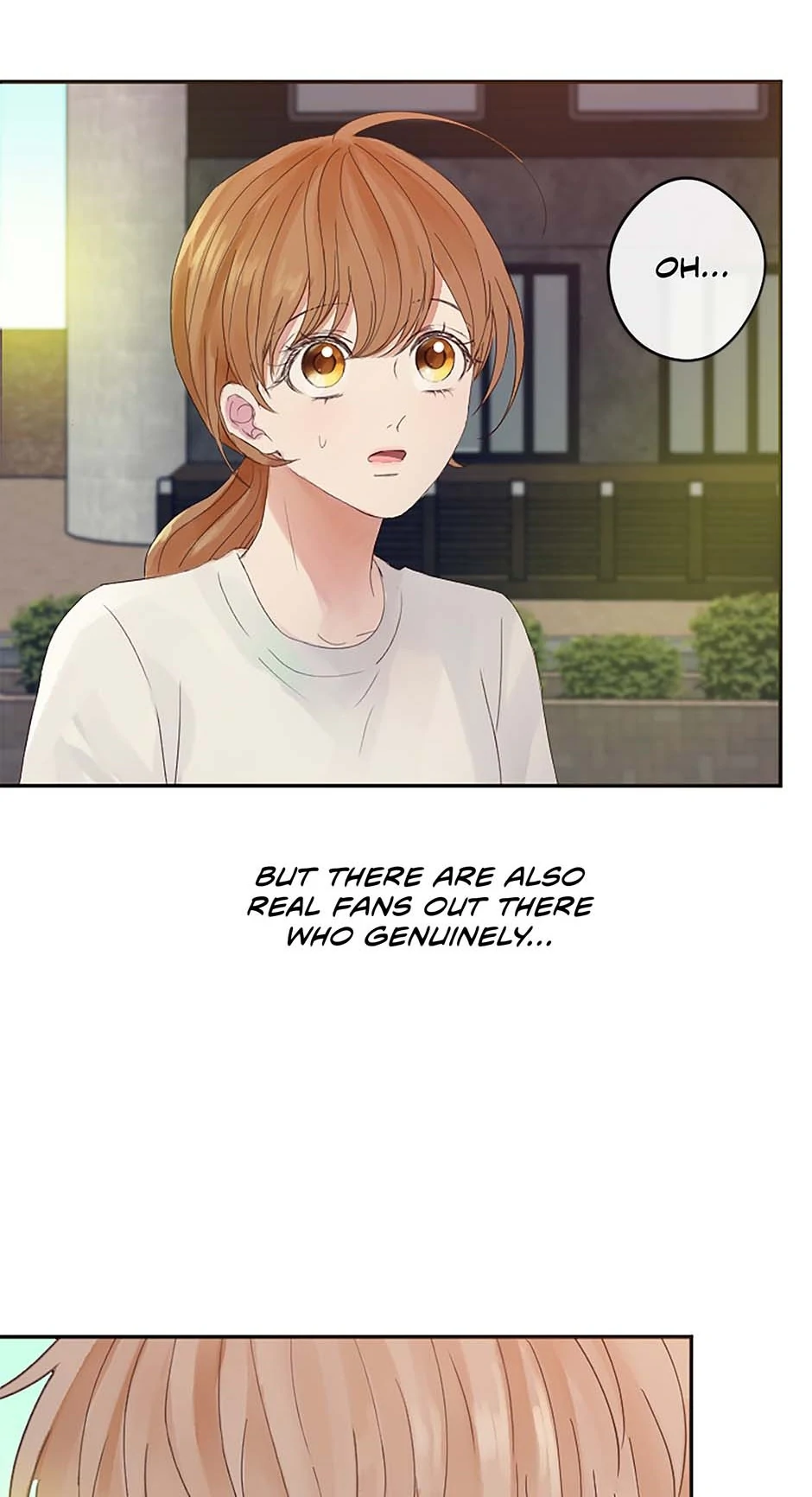 Image page 11