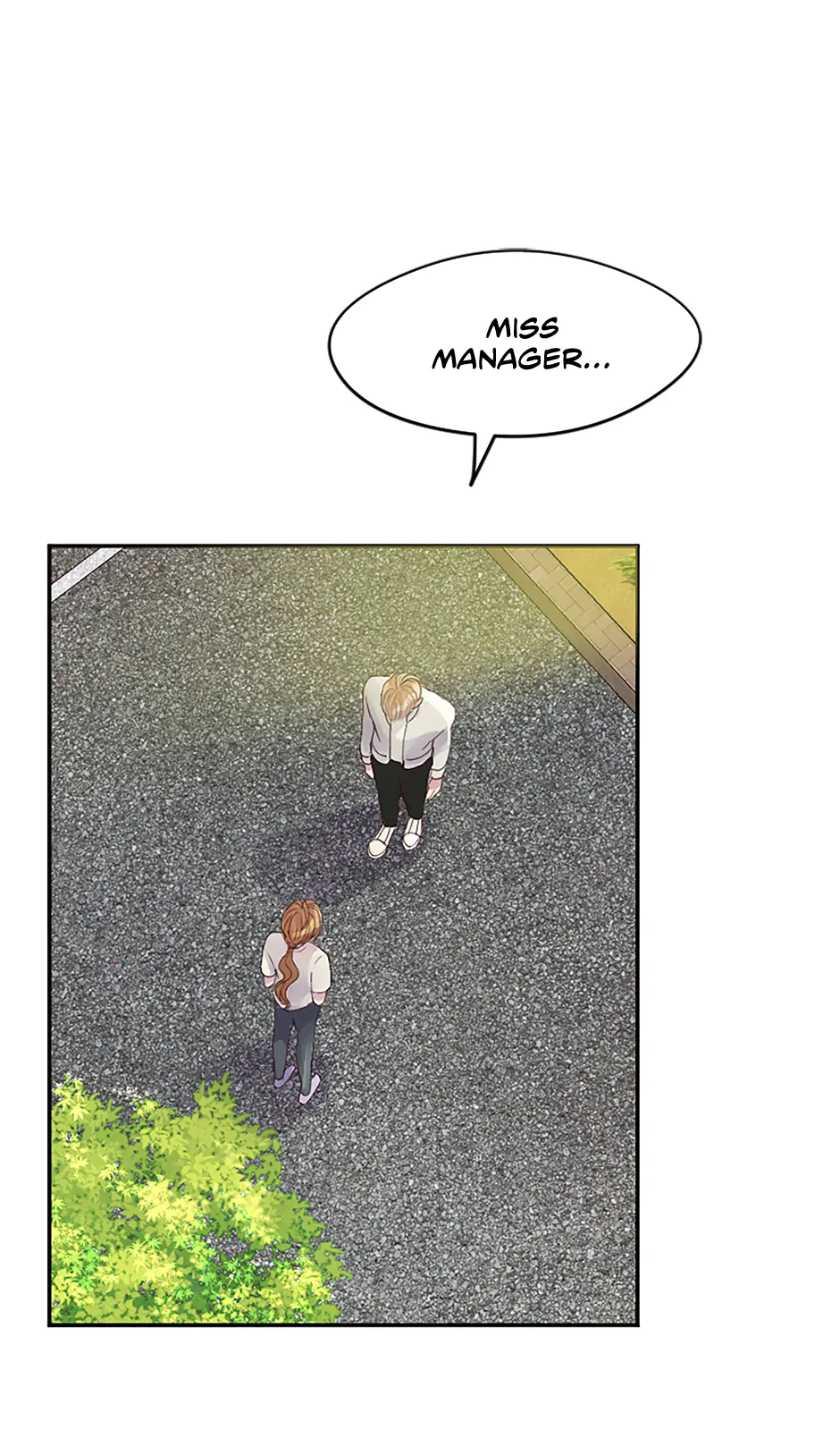 Image page 14