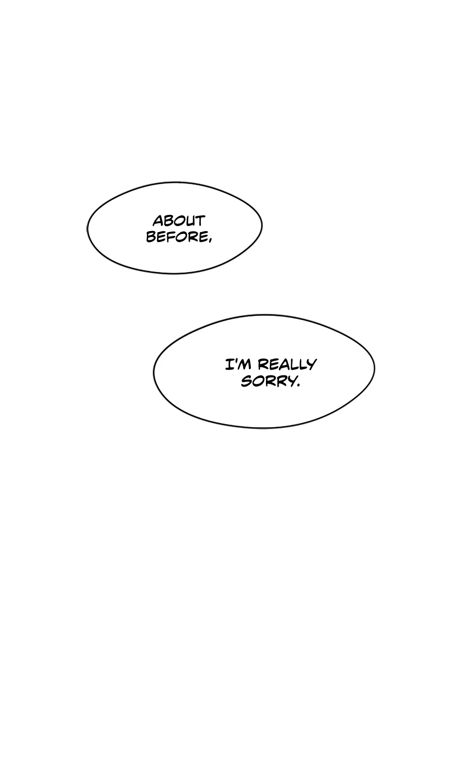 Image page 15