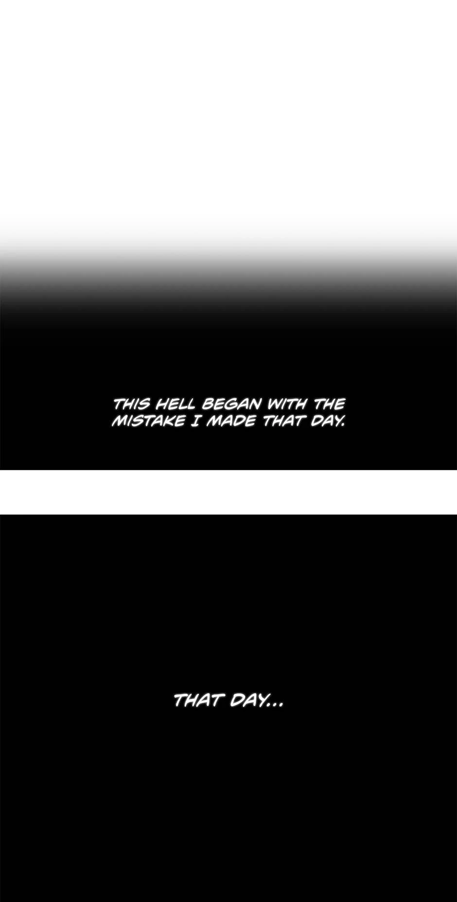 Image page 18